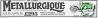 Metallurgique 1912 0.jpg